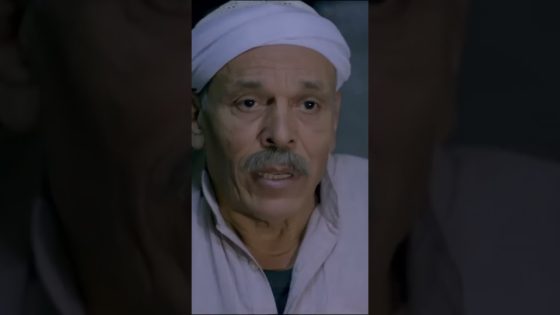 مأمون بيشتري كارت شحن لأول مرة😂 #مأمون_وشركاه #shorts