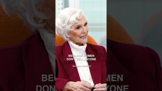 #ABtalks Shorts | Your Choice • اختيارك #shorts