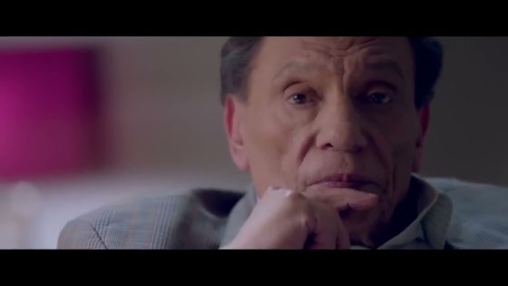 حميدة طفشت من البيت😱.. ومأمون اشترى كارت شحن لأول مرة🤣 #مأمون_وشركاه