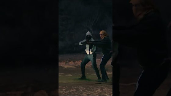 عرب والمعلم عبد ربه كانوا هيموتوا 😳 شوف حصلهم إيه 😳#حق_عرب #shorts