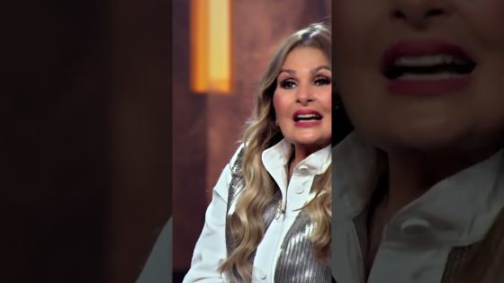 أصعب حاجة في الحياة رحيل الأم💔 #سهرانين #shorts