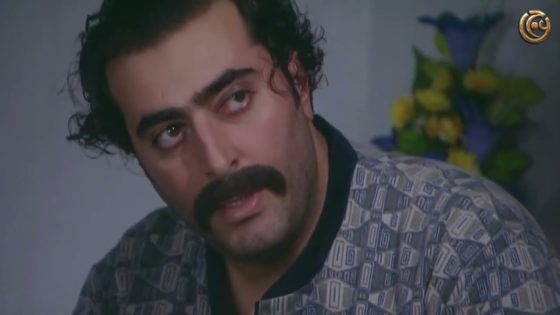 اقوى حكايا قاع المدينة : بتجزلي بشرع الله بس بشرع الرجال خاويتها و عرضها عرضي