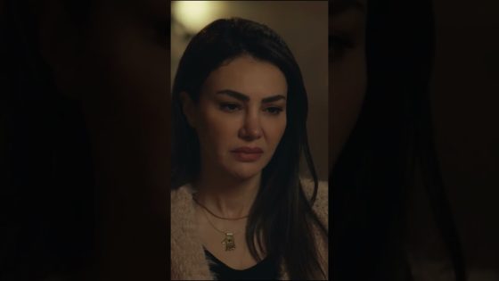 عرف أن عبد ربه متقدم لـ خطيبته 😔#حق_عرب #shorts