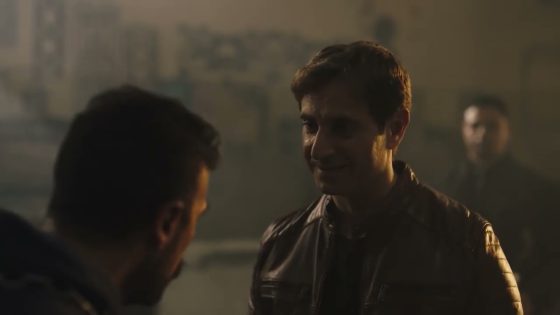 مازن عرف ياخد حقه من عرب 😳 مش هتصدق عمل فيه إيه 😳#حق_عرب