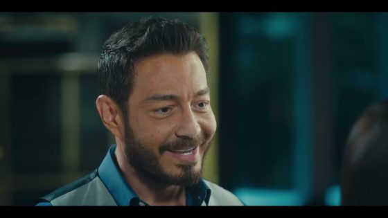 “إنتي مستحيل تكوني لحد تاني غيري”.. شوف رد فعل طارق على كلام لؤلؤ #لؤلؤ