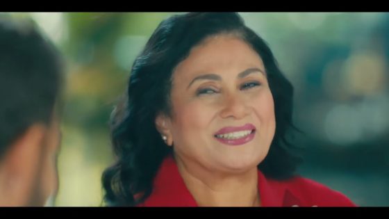 مروة طلعت من وجودها عند بدر بطريقة زكية.. ونهال وداليا أتقفوا مع بعض على الأنتقام #لؤلؤ