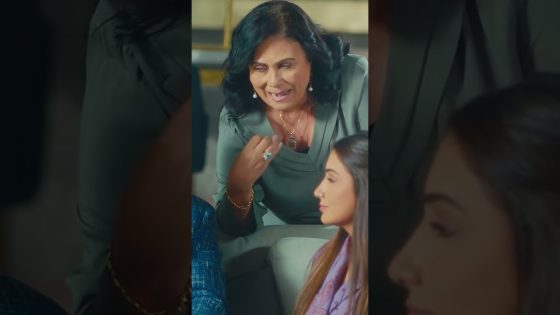 ورينا بقى ياأبو صلاح الحرفنة وأنزل الملاعب 😂#لؤلؤ #shorts