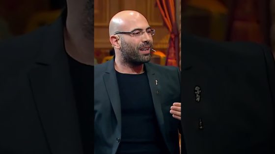 هل البين باج مفيد للأطفال ولا خطر؟ #أبلة_فاهيتا #Shorts
