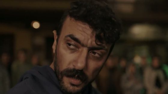 الحكومة لحقت عرب على اخر لحظة 😳 شوف إيه اللي حصل لعرب 😳#حق_عرب