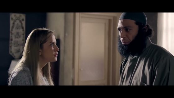 معتز رافض يرجع في بيع نصيبه في البيت😢.. وزكريا موقفه صعب مع حماه🤦🏻‍♂️ #مأمون_وشركاه