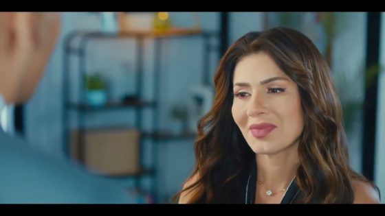 تامر هيتجج من أسلوب نهال.. وطارق سمع بموضوع حمل داليا الكاذب #لؤلؤ