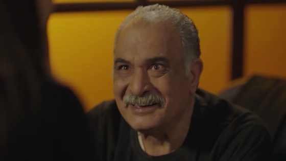 رامو في الصحراء😳 ياترى عرب هيعمل إيه في اللي حصله ده 😳#حق_عرب