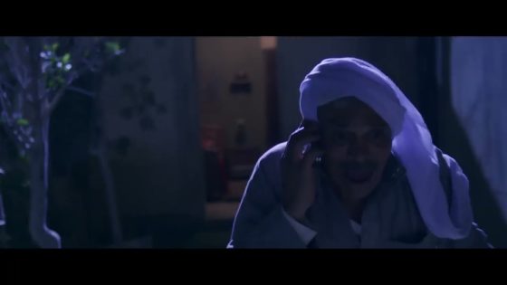 مأمون رافع شعار التوفير في السجن😂.. ويوسف بيدور على ثروة مأمون في البدروم #مأمون_وشركاه