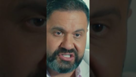 أم لؤلؤ قلقانة من مروة ومجدي بيوافقها #لؤلؤ #shorts