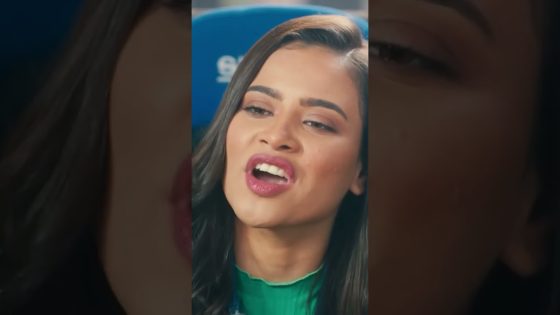 بدر مخطط لكل حاجه عشان يوقع لؤلؤ #لؤلؤ #shorts