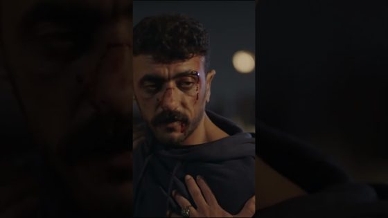 عرب مش قادر يقف على رجله.. شوف عاوز يعمل إيه وهو في الحالة دي 😳#حق_عرب #shorts