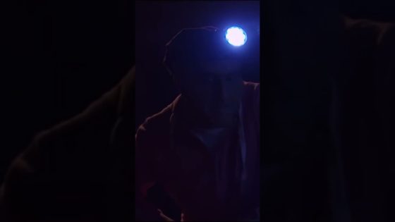 مش هتصدق إيه اللي حصل ليوسف وهو بيدور على ثروة مأمون🤣 #مأمون_وشركاه #shorts