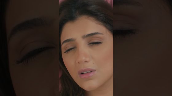 كاميليا سمعت من لؤلؤ حقيقة حبها ليها وسبب الكره #لؤلؤ #shorts