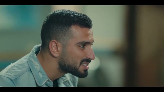 بوده راح لـ لؤلؤ المستشفى ومجدي طرده #لؤلؤ