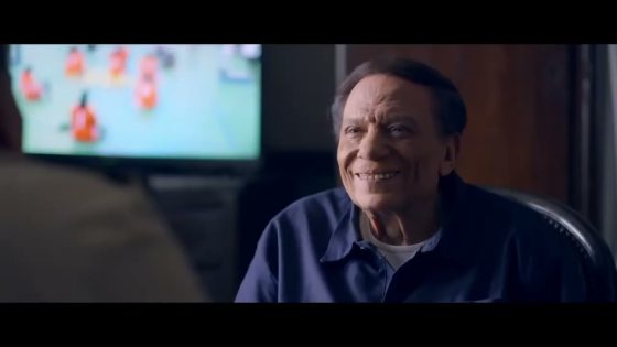 انت ولا المساجين طيقاك ولا الفراخ.. محدش طايق بخل مأمون😂 #مأمون_وشركاه