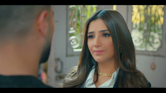 لؤلؤ دخلت المستشفى بعد كلام بدر.. وسيد أتنصب عليه من عبد الصمد #لؤلؤ