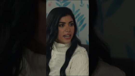 مش هتصدق عرب عمل إيه مع حنان قدام أنغام 😳#حق_عرب #shorts