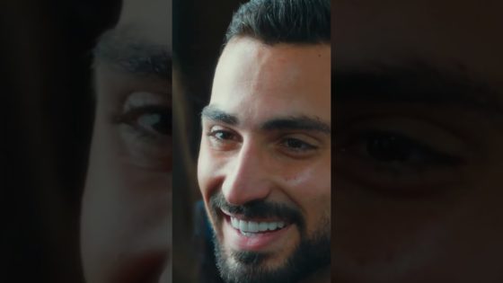 لما تسئل صاحبك الصريح بزيادة عن عيب فيك #لؤلؤ #shorts