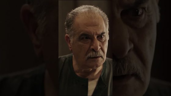 عبد ربه مصمم يوصل لـ عرب 😳 شوف عمل إيه عشان يوصله 😳#حق_عرب #shorts