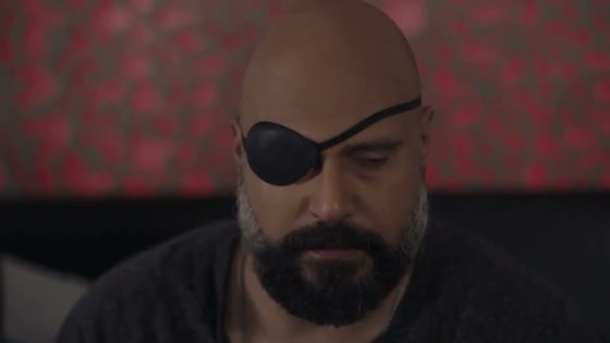 جمال شاف سميحة مع رباح 😳 مش هتصدق حصل إيه 😳#حق_عرب