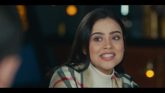 طارق وقع مروة بالكلام عن بدر #لؤلؤ