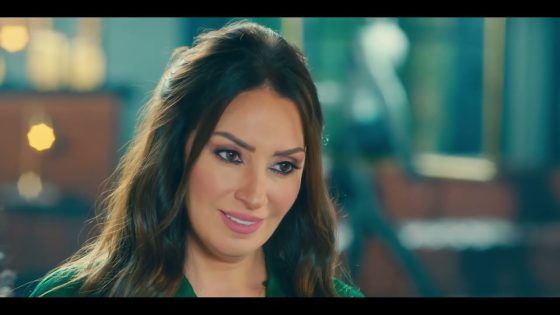 الصلح بين لؤلؤ وكاميليا.. وطارق هدد بدر عشان يبعد عن مراته #لؤلؤ