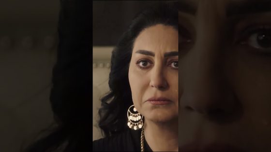 مش هتصدق الخبر اللي سمعه عرب على عبد ربه 😳#حق_عرب #shorts