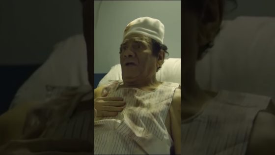 هي دي أخرة اللي يحب يطلع بمصلحة من مأمون😂 #مأمون_وشركاه #shorts