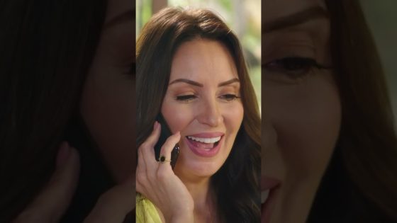 كاميليا قالت لمجدي حقيقة بدر #لؤلؤ #shorts