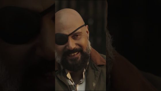 كله بقى شايف أن عرب راحت عليه 😔#حق_عرب #shorts