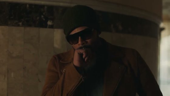 شاف مراته عند راجل غريب 😳 مش هتصدق حصل إيه 😳#حق_عرب