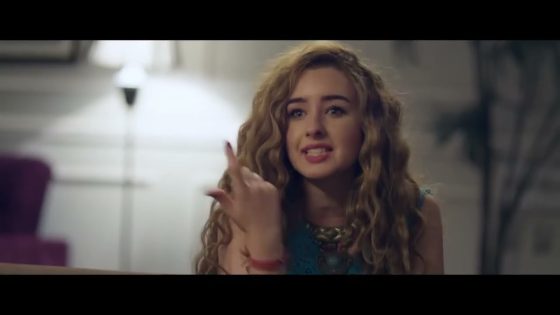 نيفين اتخانقت مع حماة وحما زكريا😮 #مأمون_وشركاه