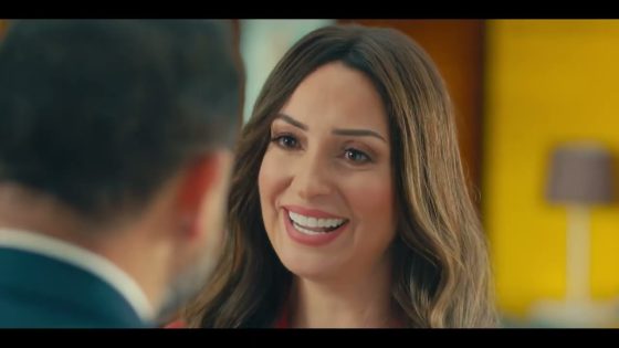 كاميليا ثقتها رجعتلها.. ونهال بتهدد طارق #لؤلؤ