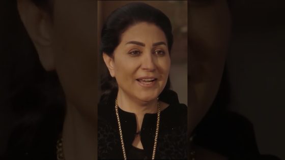 عبد ربه سرق مراته 😳 شوف قالها إيه 😳#حق_عرب #shorts