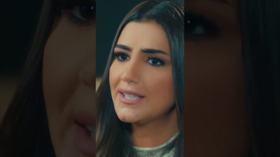 للمرة التانية طارق ضرب لؤلؤ بسبب بدر #لؤلؤ #shorts