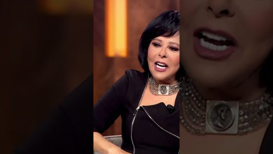 اسمع أهمية البطاطا من إسعاد يونس 🤣#سهرانين #shorts