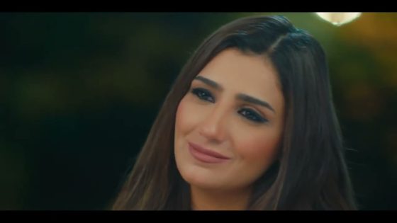 مجدي قال لـ لؤلؤ على حبه ليها.. شوف ردها عليه #لؤلؤ