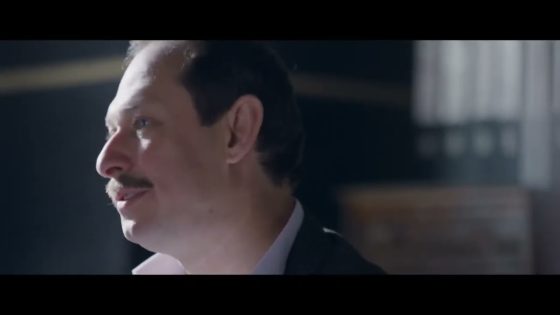 حميدة ويوسف متهمين بالنصب والاحتيال.. وخيانة راضي😢 #مأمون_وشركاه