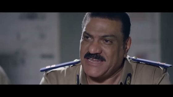 زينب بتواجه معتز.. وحميدة وبخت زكريا.. مأمون بيمد حنفي على رجله😂 #مأمون_وشركاه