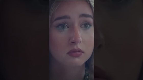 زكريا وجع قلب نيفين بعد ما علقها بحبه😢💔 #مأمون_وشركاه #shorts