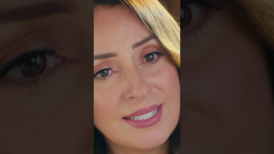 كاميليا قالت لـ لؤلؤ على قصة بدر معاها #لؤلؤ #shorts