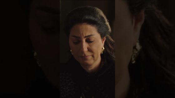 بعد اللي شافه عبد ربه شكل نهاية عرب هتبقى على أيده 😳#حق_عرب #shorts