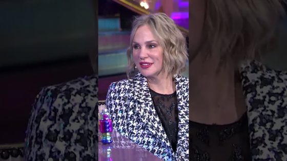 أغرب معاكسة لشرين رضا😂😂 #أبلة_فاهيتا #Shorts