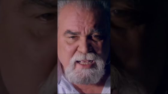 جاد ومأمون بيعلوا على بعض في البخل🤣😂 #مأمون_وشركاه #shorts