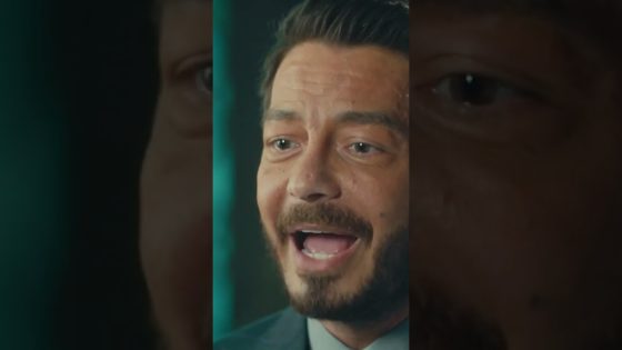 إنتي اللي رابطك بيا ياداليا الفلوس😳 #لؤلؤ #shorts